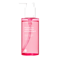 Face Republic – Blooming Rose Melt & Remove Pore Cleansing Oil, 150ml
