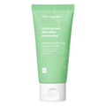 Face Republic – Calming Care AHA/BHA Moisturizer, 50ml
