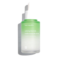 Face Republic – Calming Tea Tree Madecassoside Serum, 45ml