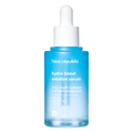 Face Republic – Hydro Boost Solution Serum, 45ml