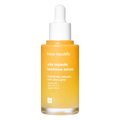 Face Republic – Vita Capsule Luminous Serum, 45ml