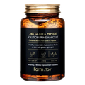 Farmstay – 24K Gold Face Serum, 250ml