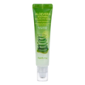 Farmstay – Aloe Vera Soothing Rolling Eye Serum – 25ml