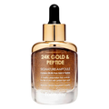 Farmstay – Ampoule Serum with 24K Gold and Peptides – 35ml