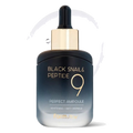 Farmstay – Black Snail & Peptide 9 Perfect Ampoule – 35ml