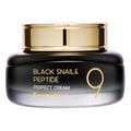 Farmstay – Black Snail & Peptide 9 Perfect Cream – 55ml
