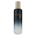 Farmstay – Black Snail & Peptide 9 Perfect Toner – 120ml