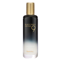 Farmstay – Black Snail & Peptide9 Perfect Emulsion, 120ml
