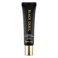 Farmstay – Black Snail Premium Rolling Eye Serum, 25ml