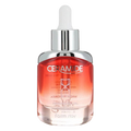 Farmstay – Ceramide Firming Facial Ampoule – 35ml