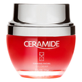 Farmstay – Ceramide Firming Facial Cream, 50ml