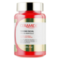 Farmstay – Ceramide Firming Facial Cream Ampoule – 250ml