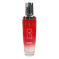 Farmstay – Ceramide Firming Facial Emulsion 130ml
