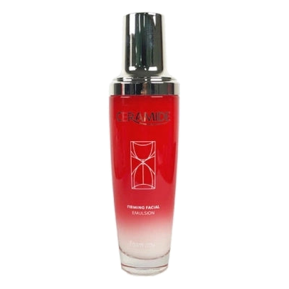 Farmstay – Ceramide Firming Facial Emulsion 130ml