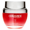 Farmstay – Ceramide Firming Facial Eye Cream – 50ml