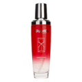 Farmstay – Ceramide Firming Facial Toner – 130ml