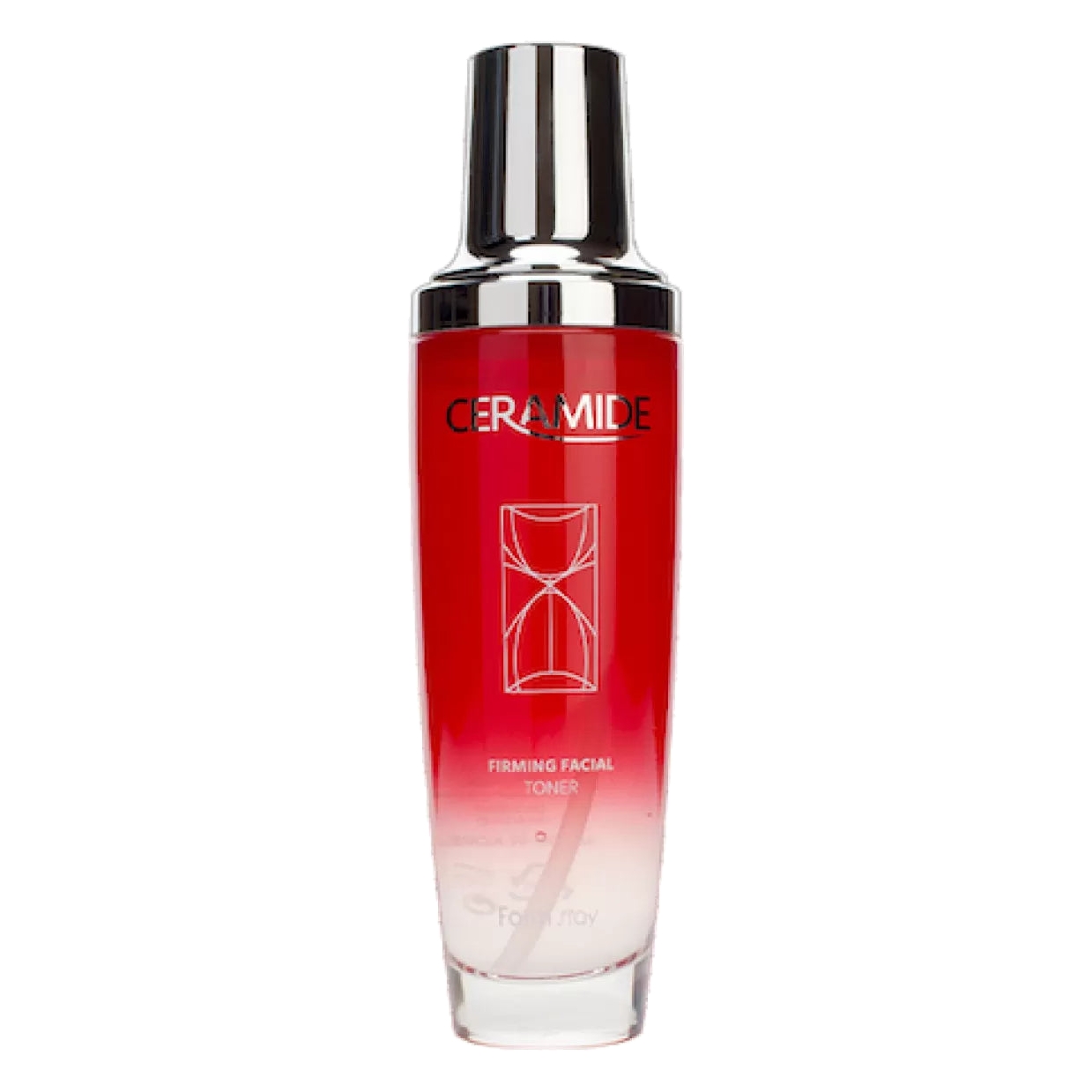 Farmstay – Ceramide Firming Facial Toner – 130ml