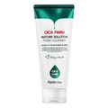 Farmstay – Cica Farm Acne Foam Cleanser – 180ml