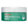 Farmstay – Cica Farm Nature Solution Eye Patch – 90g