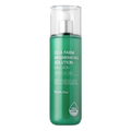 Farmstay – Cica Farm Regenerating Solution Emulsion – 200ml