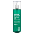 Farmstay – Cica Farm Regenerating Solution Toner – 200ml