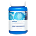 Farmstay – Collagen Water Full Moist Cream Ampoule 250ml