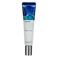 Farmstay – Collagen Water Full Moist Rolling Eye Serum, 25ml