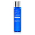 Farmstay – Collagen Water Full Moist Serum, 250ml