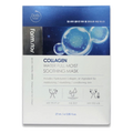 Farmstay – Collagen Water Full Moist Soothing Mask – 27 ml