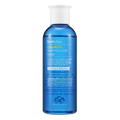 Farmstay – Collagen Water Full Moist Toner, 200ml