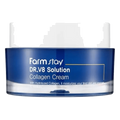 Farmstay – Dr. V8 Solution Collagen Cream – 50ml