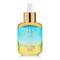 Farmstay – Gold Collagen Nourishing Ampoule – 35ml