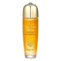 Farmstay – Gold Escargot Noblesse Intensive Lifting Essence, 150ml