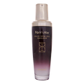 Farmstay – Grape Stem Cell Emulsion – 130 ml