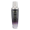 Farmstay – Grape Stem Cell Toner – 130ml