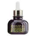 Farmstay – Grape Stem Cell Whitening Ample, 30ml