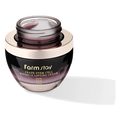 Farmstay – Grape Stem Cell Wrinkle Lifting Cream – 50ml