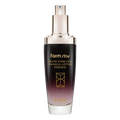 Farmstay – Grape Stem Cell Wrinkle Lifting Essence – 50ml