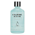 Farmstay – Hyaluronic Acid 100 Ampoule – 100ml