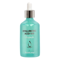 Farmstay – Hyaluronic Acid 100 Ampoule, 100ml