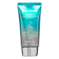 Farmstay – Hyaluronic UV Shield Sun Block Cream, 70g