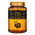 Farmstay – Intensive Multifunctional Facial Serum with Escargot Snail Extract – 250ml