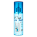Farmstay – Is Real Gel Mist – Collagen, 120ml