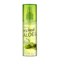 Farmstay – It’s Real Aloe Gel Mist, 120ml