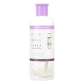 Farmstay – Milk Visible Difference Moisture Toner, 350ml