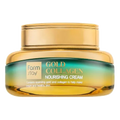 Farmstay – Nourishing Anti-Wrinkle Cream with Collagen, 55ml