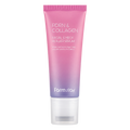 Farmstay – PDRN & Collagen Facial & Neck Roller Serum, 100ml