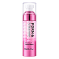 Farmstay – PDRN & Vitamin Advanced Capsule Serum, 55ml