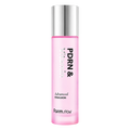 Farmstay – PDRN & Vitamin Advanced Emulsion, 100ml