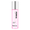 Farmstay – PDRN & Vitamin Advanced Essence, 50ml